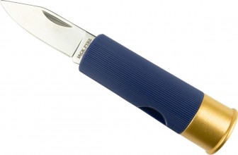A60645-04 Pack of 24 Jack Pyke cartridge knives Photo A60645-04 Pack of 24 Jack Pyke cartridge knives