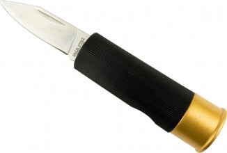 A60645-05 Pack of 24 Jack Pyke cartridge knives Photo A60645-05 Pack of 24 Jack Pyke cartridge knives
