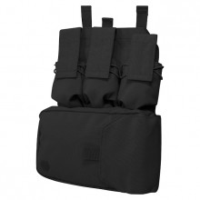 Viper Molle Assault panel
