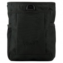 A60665-1 Elite Dump pouch Molle Viper Photo A60665-1 Elite Dump pouch Molle Viper