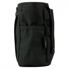 A60665-3 Elite Dump pouch Molle Viper Photo A60665-3 Elite Dump pouch Molle Viper