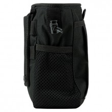 A60665-4 Elite Dump pouch Molle Viper Photo A60665-4 Elite Dump pouch Molle Viper