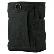 A60665 Elite Dump pouch Molle Viper Photo A60665 Elite Dump pouch Molle Viper
