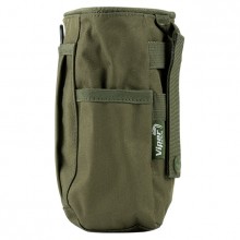 A60667-3 Elite Dump pouch Molle Viper Photo A60667-3 Elite Dump pouch Molle Viper
