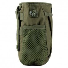 A60667-4 Elite Dump pouch Molle Viper Photo A60667-4 Elite Dump pouch Molle Viper