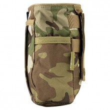 A60668-3 Elite Dump pouch Molle Viper Photo A60668-3 Elite Dump pouch Molle Viper