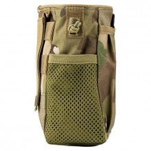 A60668-4 Elite Dump pouch Molle Viper Photo A60668-4 Elite Dump pouch Molle Viper