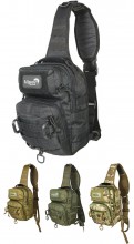 A60673-V Viper Shoulder Pack Photo A60673-V Viper Shoulder Pack
