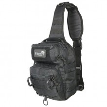 A60673 Viper Shoulder Pack Photo A60673 Viper Shoulder Pack