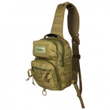 A60674 Viper Shoulder Pack Photo A60674 Viper Shoulder Pack