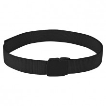 Viper Speed belt
