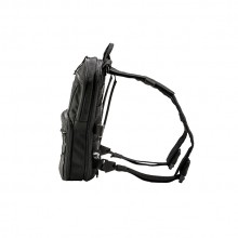 A60685-3 Viper VX Buckle Up Charger Pack Photo A60685-3 Viper VX Buckle Up Charger Pack