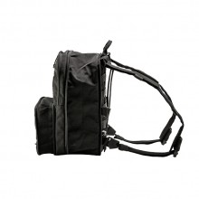 Photo A60685-4 Sac à dos VX Buckle Up Charger Pack
