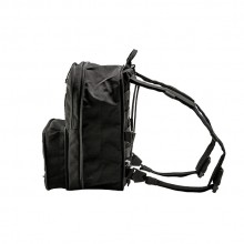 A60685-4 Viper VX Buckle Up Charger Pack Photo A60685-4 Viper VX Buckle Up Charger Pack