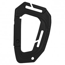 A60695 Mousqueton Special Ops Photo A60695 Mousqueton Special Ops