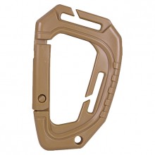 A60696 Mousqueton Special Ops Photo A60696 Mousqueton Special Ops