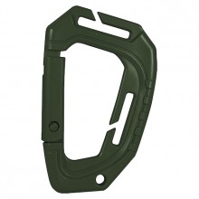 A60697 Mousqueton Special Ops Photo A60697 Mousqueton Special Ops