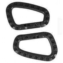Viper Tactical Carabina