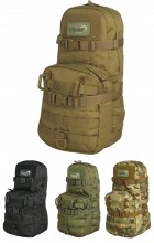 A60746-V Viper One Day Modular Pack Photo A60746-V Viper One Day Modular Pack