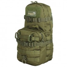A60747 Viper One Day Modular Pack Photo A60747 Viper One Day Modular Pack