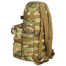 A60748-1 Viper One Day Modular Pack Photo A60748-1 Viper One Day Modular Pack