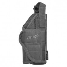A60764 Holster Molle réglable Photo A60764 Holster Molle réglable