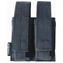 Photo A60779 Viper olle double pistol mag pouch