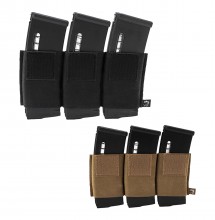 Viper VX M4 triple mag pouch