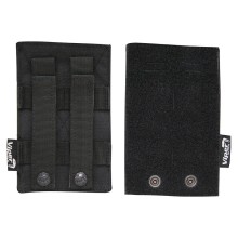 Viper Adjuster panels