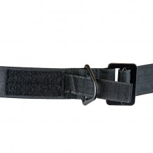 A60836-1 Ceinture Rigger Viper Photo A60836-1 Ceinture Rigger Viper