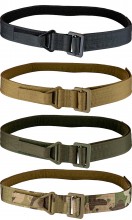 A60836-V Ceinture Rigger Viper Photo A60836-V Ceinture Rigger Viper