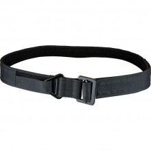 A60836 Ceinture Rigger Viper Photo A60836 Ceinture Rigger Viper