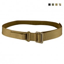 A60837 Ceinture Rigger Viper Photo A60837 Ceinture Rigger Viper