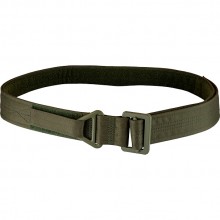 A60838 Ceinture Rigger Viper Photo A60838 Ceinture Rigger Viper