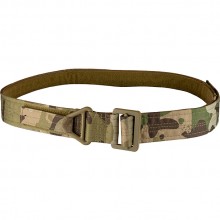 A60839 Ceinture Rigger Viper Photo A60839 Ceinture Rigger Viper