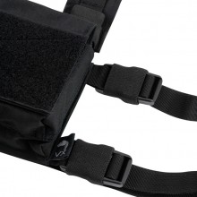 Photo A608646 Chest Rigg Viper VX Buckle Up Utility