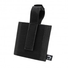 A60870-1 Viper VX Pistol sleeve holster Photo A60870-1 Viper VX Pistol sleeve holster