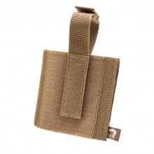 A60871 Viper VX Pistol sleeve holster Photo A60871 Viper VX Pistol sleeve holster