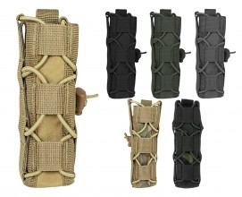 Poche Molle extensible Elite pour chargeurs ...