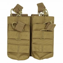 Photo A60932 Viper Duo Double Mag pouch