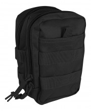 A60935-1 Splitter pouch Photo A60935-1 Splitter pouch