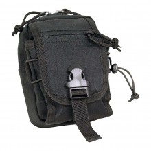 Photo A60962 V-Pouch Molle