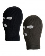 Jack Pyke flat tweed cap - light green