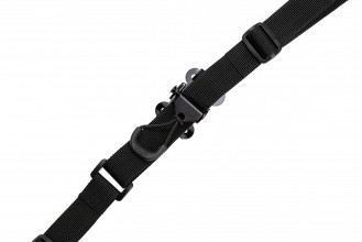 Photo A61007-3 Black Viper Tactical 2 point sling