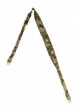A61008-1 VCAM Viper Tactical 2-point sling Photo A61008-1 VCAM Viper Tactical 2-point sling