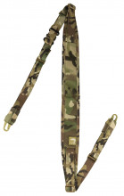 A61008-2 VCAM Viper Tactical 2-point sling Photo A61008-2 VCAM Viper Tactical 2-point sling