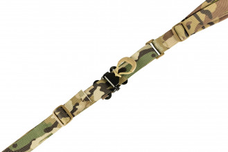A61008-3 VCAM Viper Tactical 2-point sling Photo A61008-3 VCAM Viper Tactical 2-point sling