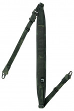 A61009-1 Viper Tactical Black VCAM 2-Point Sling Photo A61009-1 Viper Tactical Black VCAM 2-Point Sling