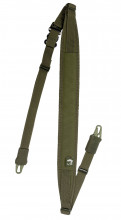 Photo A61011-2 Green Viper Tactical 2-point sling