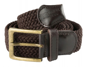 Photo A61077-01 Jack Pyke Braided Elasticated Belt